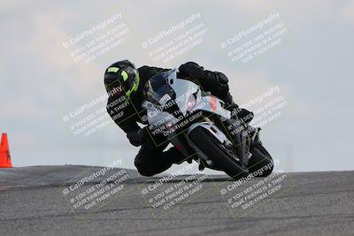 media/Apr-15-2024-Lets Ride (Mon) [[fff7f53741]]/B Group/Grapevine/